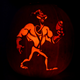 Illustration for article titled A Patch Of Gaming Pumpkins
